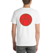 Load image into Gallery viewer, Ryan&#39;s House Unisex T-Shirt
