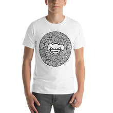 Load image into Gallery viewer, Ryan&#39;s House Short-Sleeve T-Shirt
