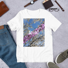 Load image into Gallery viewer, Ryan&#39;s House Unisex T-Shirt
