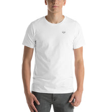 Load image into Gallery viewer, Ryan&#39;s House Unisex T-Shirt
