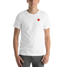 Load image into Gallery viewer, Ryan&#39;s House Unisex T-Shirt
