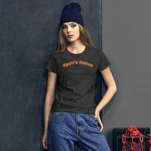 Load image into Gallery viewer, Ryan&#39;s House t-shirt
