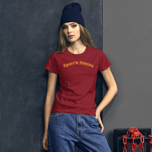 Load image into Gallery viewer, Ryan&#39;s House t-shirt
