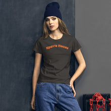 Load image into Gallery viewer, Ryan&#39;s House t-shirt
