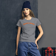Load image into Gallery viewer, Ryan&#39;s House t-shirt
