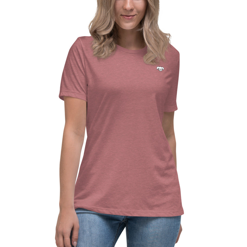 Relaxed Ryan's House T-Shirt