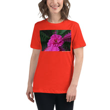 Load image into Gallery viewer, Ryan&#39;s House Women&#39;s Relaxed T-Shirt
